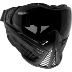 anti fog blackout paintball go 0 1752849815 - EASTCOASTTPAINTBALL