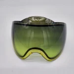 anti fog uv protect paintball 0 1752849609 - EASTCOASTTPAINTBALL