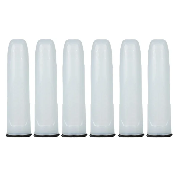 apex clear round pods 6 pack m 0 1752850407 - EASTCOASTTPAINTBALL