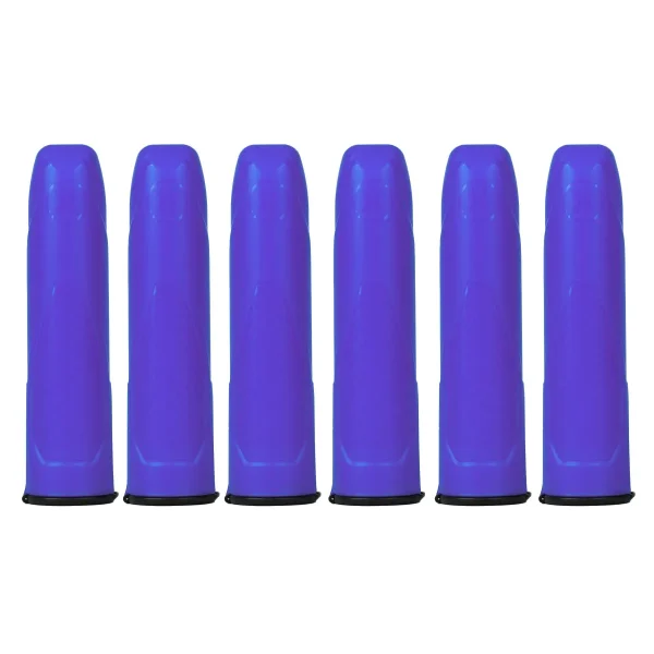 apex purple high yield round p 0 1752850407 - EASTCOASTTPAINTBALL