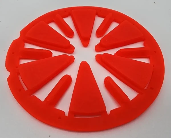 app snapp rotor high speed per 0 1752849776 - EASTCOASTTPAINTBALL