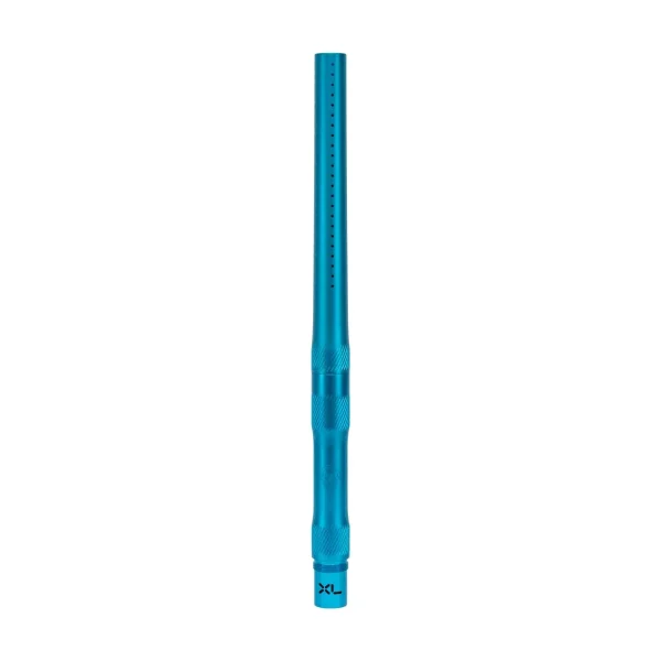 autococker barrel kit teal ano 0 1752849728 - EASTCOASTTPAINTBALL