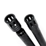 autococker bigshot 14 inch ass 0 1752849113 - EASTCOASTTPAINTBALL