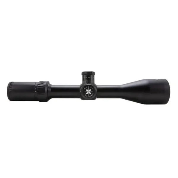 Axeon 4-16x50 Rifle Scope – Illuminated Reticle & Side Focus axeon 4 16x50 rifle scope illu 0 1752849377 - EASTCOASTTPAINTBALL