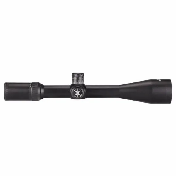 axeon 6 24x50 rifle scope for 0 1752849377 - EASTCOASTTPAINTBALL