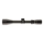 axeon optics 4 12x40 rifle sco 0 1752849377 - EASTCOASTTPAINTBALL