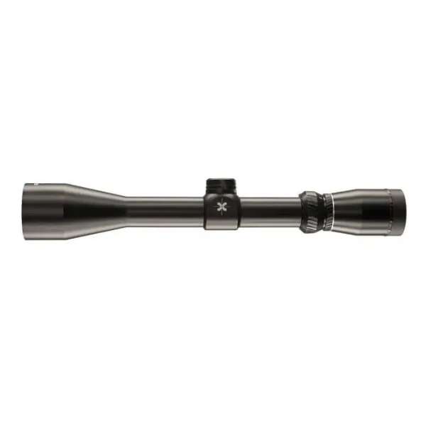 Axeon Optics 4-12x40 Rifle Scope | 1" Tube for Umarex Hunting axeon optics 4 12x40 rifle sco 0 1752849377 - EASTCOASTTPAINTBALL