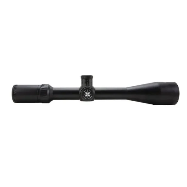 Axeon Optics 6-24x50 SF IGF Precision Rifle Scope | Long-Range Hunting & Shooting axeon optics 6 24x50 sf igf pr 0 1752849377 - EASTCOASTTPAINTBALL