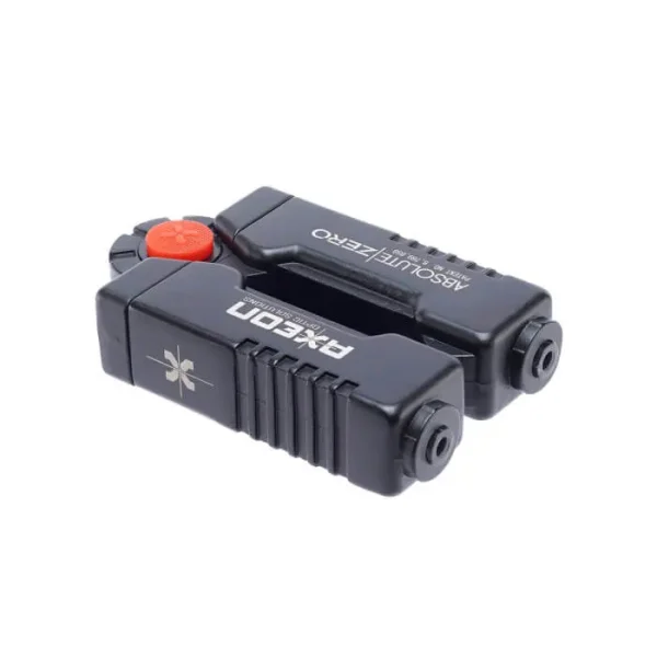 axeon optics zero in dual red 0 1752849377 - EASTCOASTTPAINTBALL