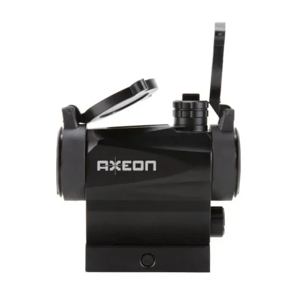 Axeon RGB Triple Color Dot Sight for Umarex Rifles axeon rgb triple color dot sig 0 1752849377 - EASTCOASTTPAINTBALL