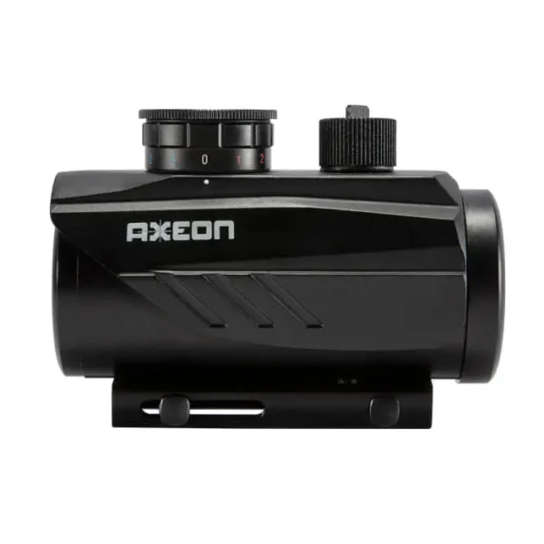 axeon trisyclon multi color do 0 1752849377 - EASTCOASTTPAINTBALL