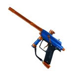 azodin blitz 4 paintball gun h 0 1752849500 - EASTCOASTTPAINTBALL