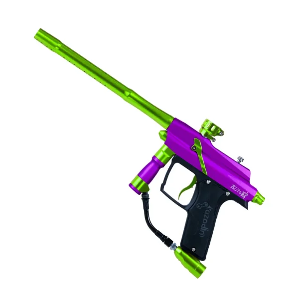 azodin blitz 4 purple green pa 0 1752850493 - EASTCOASTTPAINTBALL
