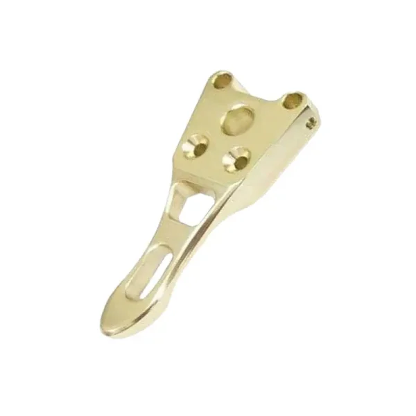 Azodin KP3 Gold Hitman Upgrade Kit - Enhanced Paintball Performance azodin kp3 gold hitman upgrade 0 1752849500 - EASTCOASTTPAINTBALL