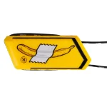 banana crusher stress ball erg 0 1752850362 - EASTCOASTTPAINTBALL