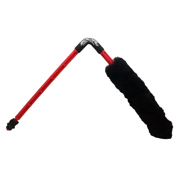 barrel maid magma paintball ba 0 1752849549 - EASTCOASTTPAINTBALL