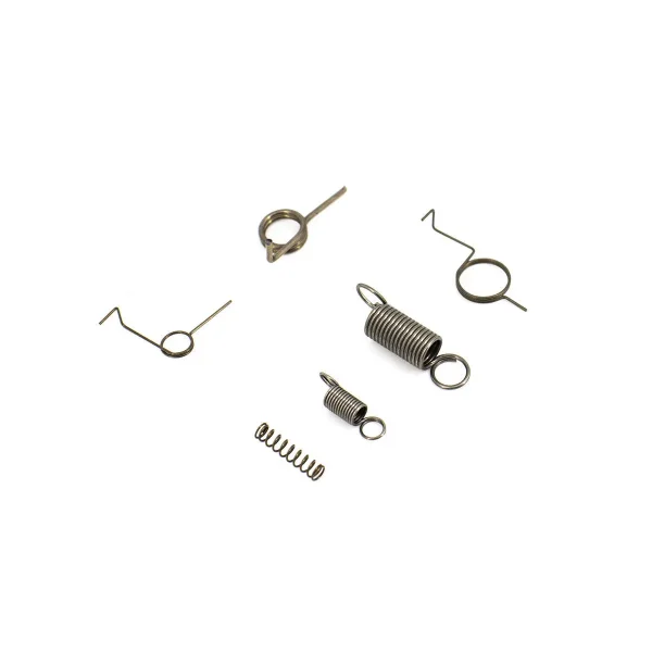 battle machine gearbox upgrade 0 1752849055 - EASTCOASTTPAINTBALL