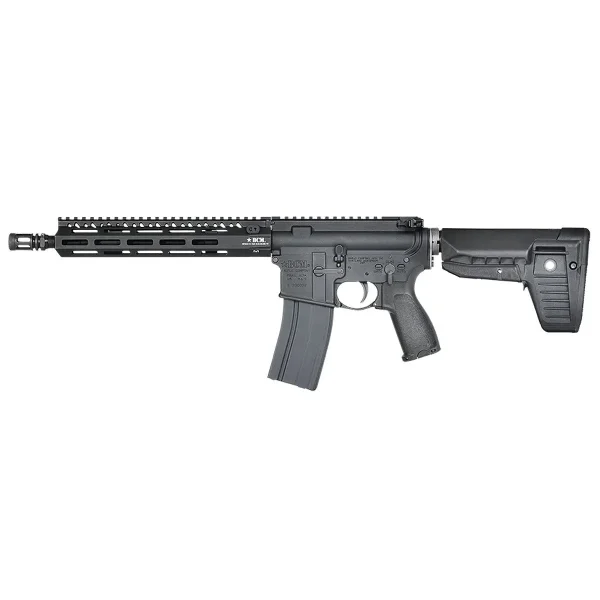 bcm mcmr gunfighter rifle stan 0 1752849490 - EASTCOASTTPAINTBALL