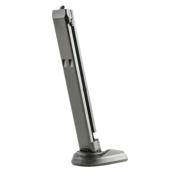 beretta apx 177 air pistol mag 0 1752849337 - EASTCOASTTPAINTBALL