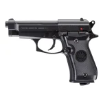 beretta m84fs blowback co2 air 0 1752849347 - EASTCOASTTPAINTBALL