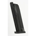 beretta m92 a1 177 high capaci 0 1752849336 - EASTCOASTTPAINTBALL