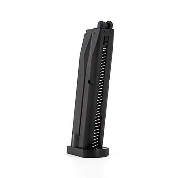 beretta m92 a1 22 round co2 ai 0 1752849034 - EASTCOASTTPAINTBALL