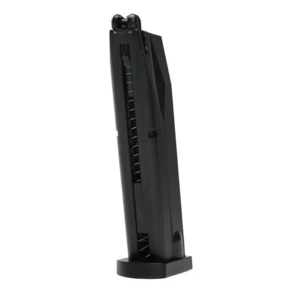beretta m92 a1 high capacity a 0 1752850226 - EASTCOASTTPAINTBALL