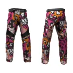 big cat grit v3 camo tactical 0 1752849184 - EASTCOASTTPAINTBALL