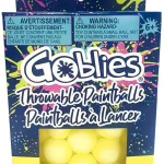 biodegradable paintballs 40 pa 0 1752849629 - EASTCOASTTPAINTBALL