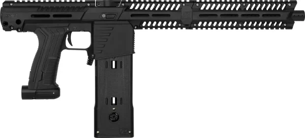 black eclipse emek emf100 prof 0 1752849124 - EASTCOASTTPAINTBALL