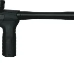 black eclipse etha 3m speedste 0 1752849124 - EASTCOASTTPAINTBALL