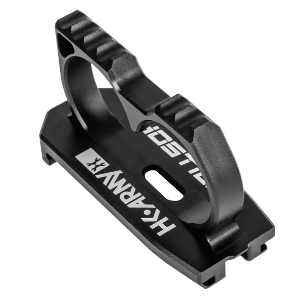 black epmfury es slim smartpho 0 1752850428 - EASTCOASTTPAINTBALL