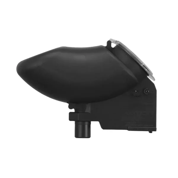 black jt revolution speed feed 0 1752849684 - EASTCOASTTPAINTBALL