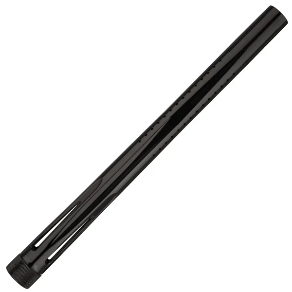 black lazr barrel tip enhanced 0 1752850377 - EASTCOASTTPAINTBALL