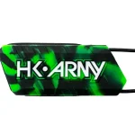 black neon green swirl fidget 0 1752850368 - EASTCOASTTPAINTBALL