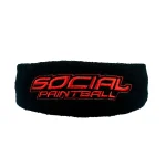black paintball sweatband brea 0 1752849537 - EASTCOASTTPAINTBALL