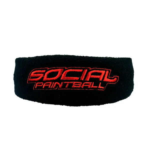 black paintball sweatband brea 0 1752849537 - EASTCOASTTPAINTBALL