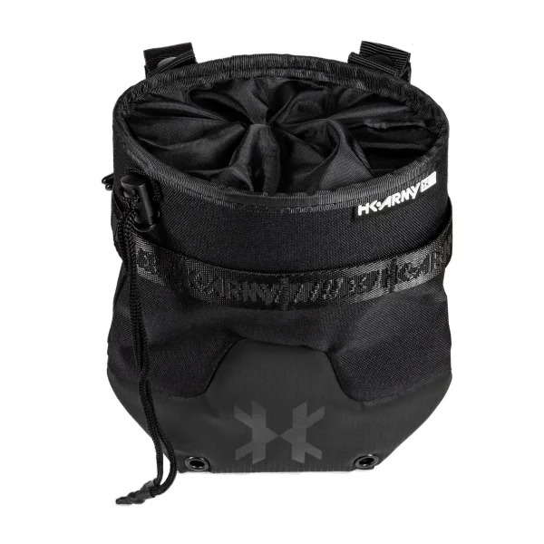 black portable disposal bag pe 0 1752850429 - EASTCOASTTPAINTBALL