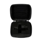 black protective tank case for 0 1752850274 - EASTCOASTTPAINTBALL