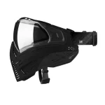 black push unite paintball mas 0 1752849815 - EASTCOASTTPAINTBALL
