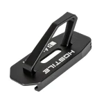 black rip quick edge epm for e 0 1752850428 - EASTCOASTTPAINTBALL
