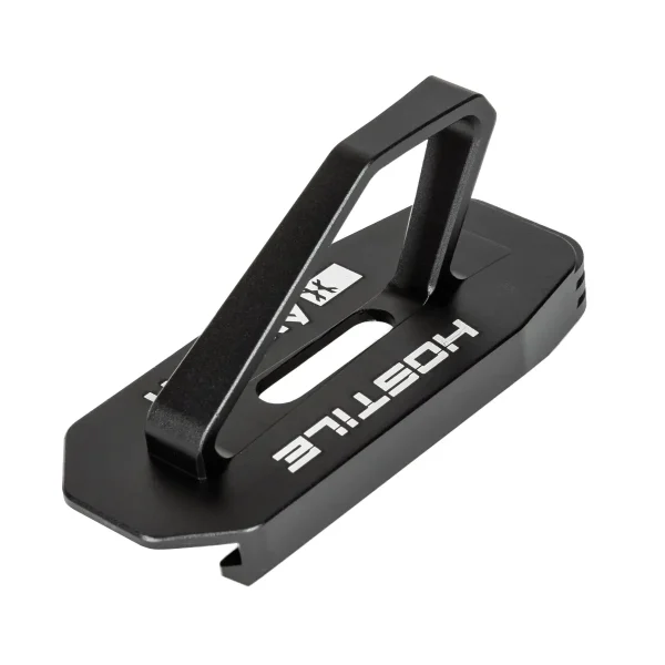 Black Rip Quick Edge EPM for Enhanced Performance black rip quick edge epm for e 0 1752850428 - EASTCOASTTPAINTBALL