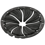 black rotor quick feed bait sy 0 1752849248 - EASTCOASTTPAINTBALL