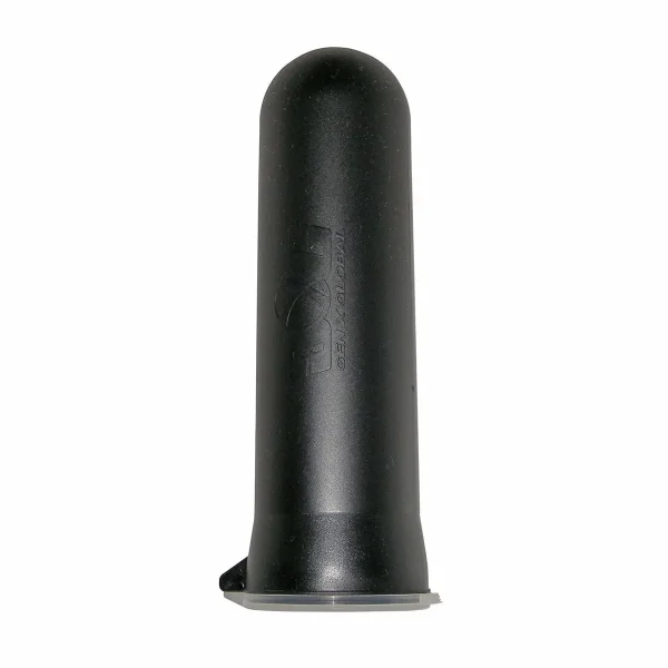 black round gxg 100 pods durab 0 1752849475 - EASTCOASTTPAINTBALL