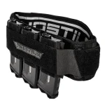 black speed flex belt adjustab 0 1752850421 - EASTCOASTTPAINTBALL