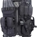 black tactical airsoft vest wi 0 1752849786 - EASTCOASTTPAINTBALL