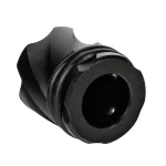 black thread protector kit orb 0 1752850242 - EASTCOASTTPAINTBALL