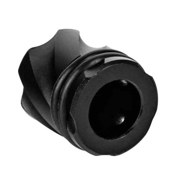 black thread protector kit orb 0 1752850242 - EASTCOASTTPAINTBALL