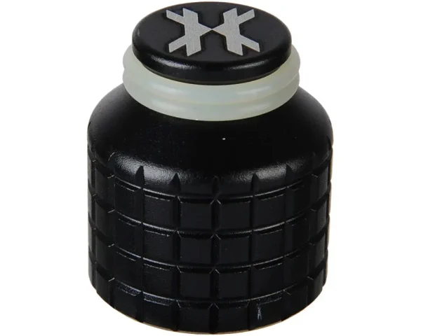 Black Thread Protector - Prevent Fraying for Durable Projects black thread protector prevent 0 1752849295 - EASTCOASTTPAINTBALL