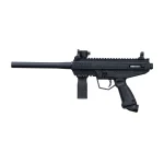 black tippmann stormer paintba 0 1752849147 - EASTCOASTTPAINTBALL